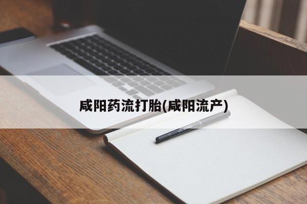 网上打胎药私人店,打胎药专卖咸阳药流打胎(咸阳流产)