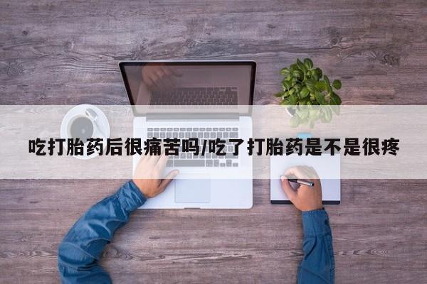 网上打胎药私人店,打胎药专卖吃打胎药后很痛苦吗/吃了打胎药是不是很疼