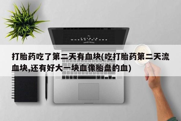 网上打胎药私人店,打胎药专卖打胎药吃了第二天有血块(吃打胎药第二天流血块,还有好大一块血像胎盘的血)