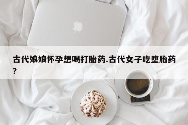 admin 第974页