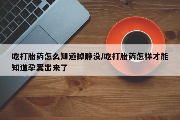 网上打胎药私人店,打胎药专卖吃打胎药怎么知道掉静没/吃打胎药怎样才能知道孕囊出来了